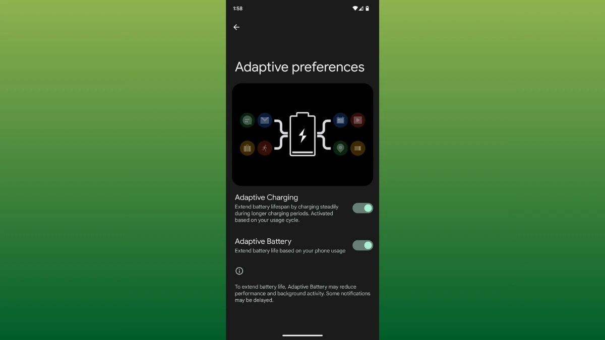 How To Optimize Battery Life For Mobile Phones?