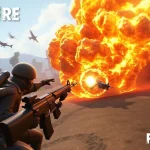 How to Stream FreeFire on YouTube