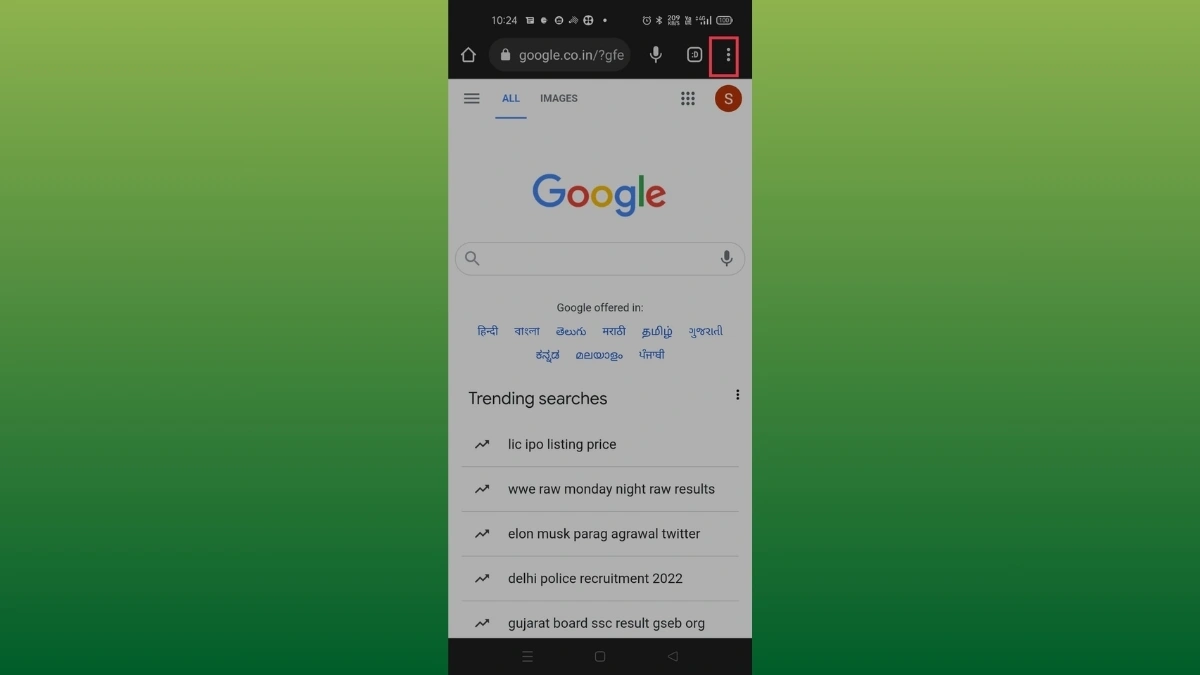 How To Block The Ads In Your Realme Device