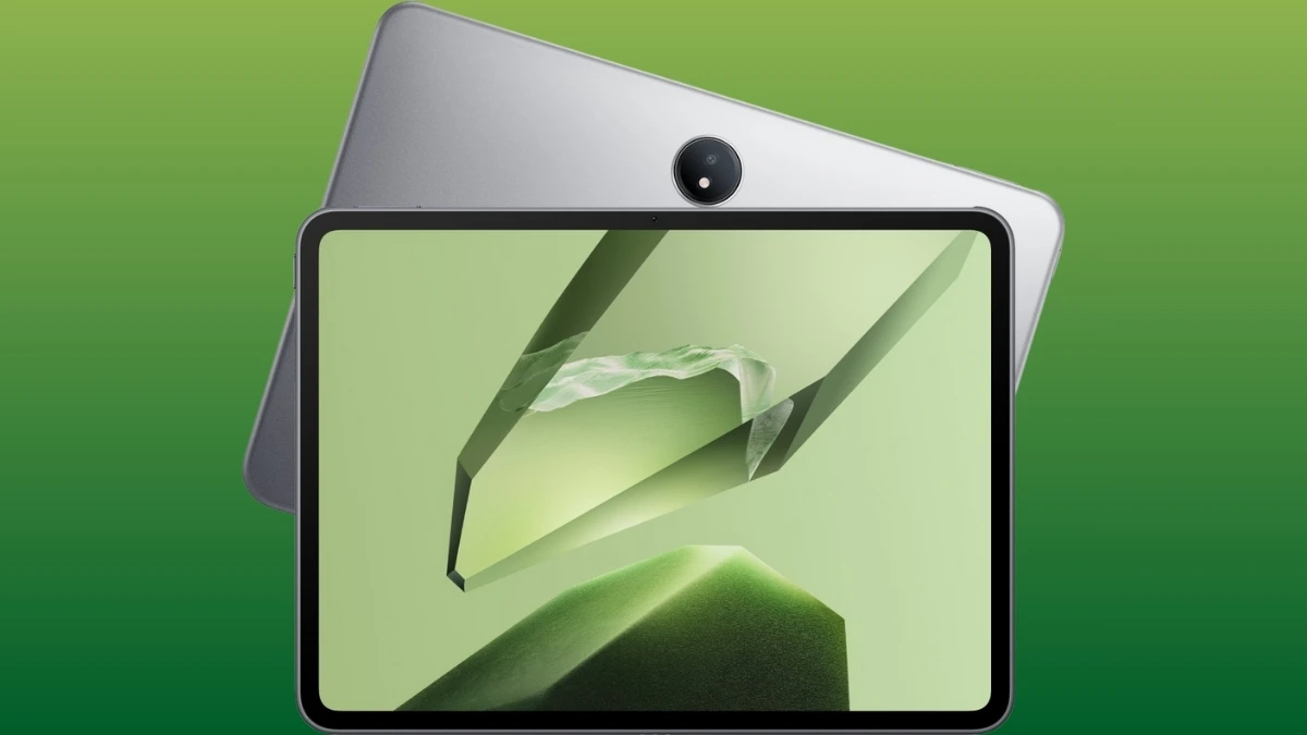 OnePlus Pad 3 Launch Date Announced: Learn Key Features And Expected Price