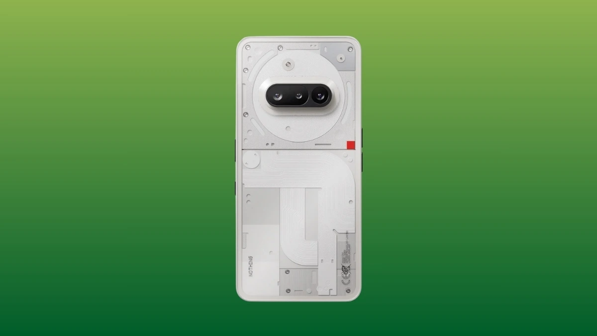 Small Price, Big Flex: The 5 Best Affordable Phones Right Now