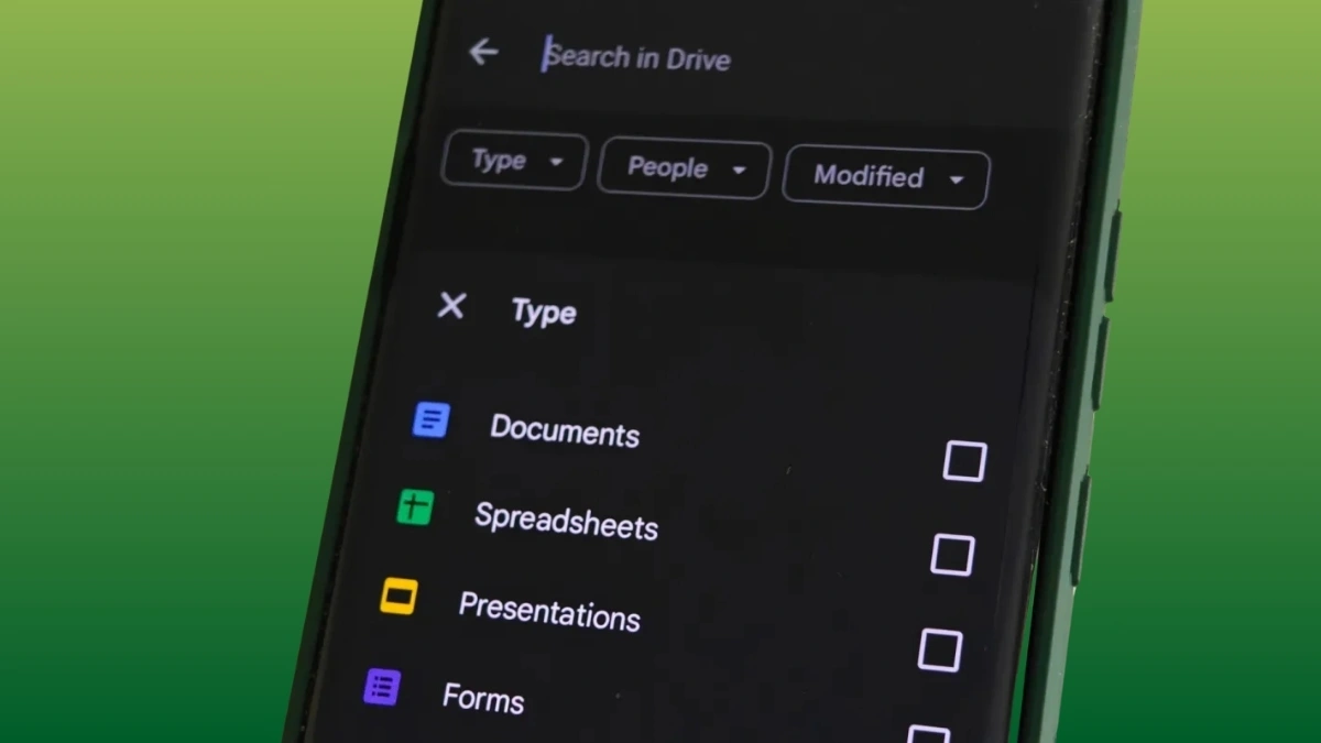 Your Android Can Now Scan Like A Pro: Thanks To Google’s Smart Upgrade
