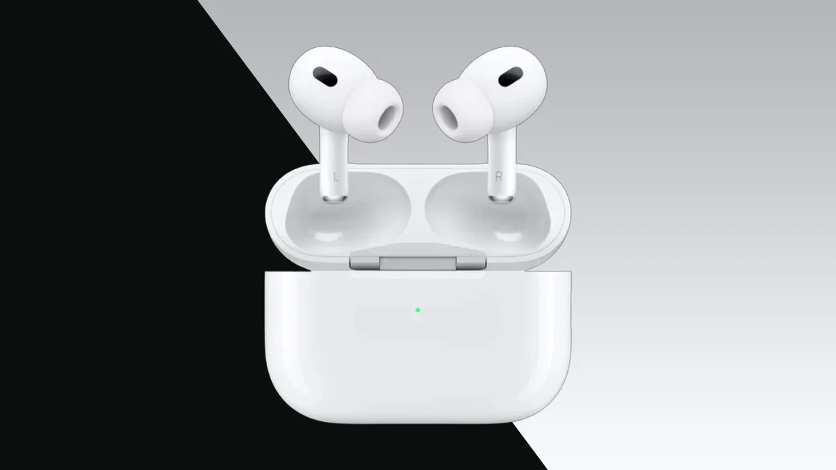 5 Best Headphones For Running And Workouts