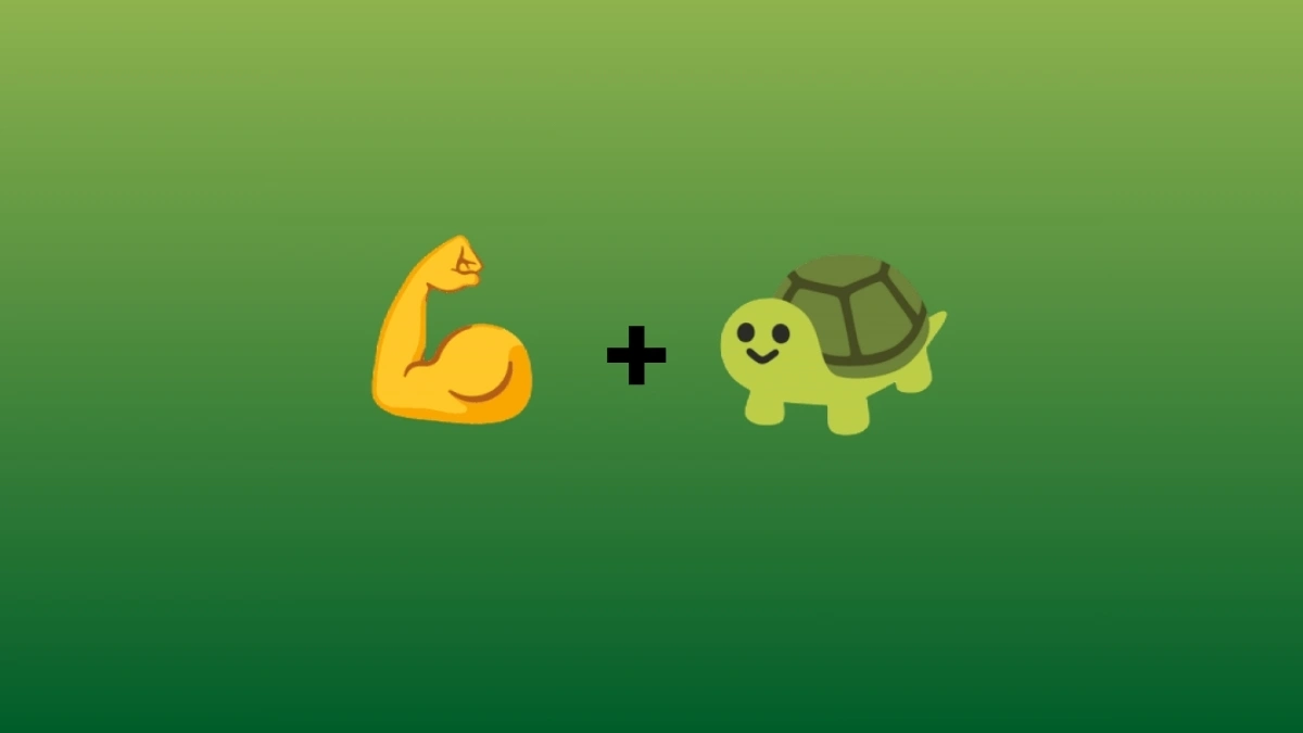 Android 16 Adds A Bunch Of New Features: From Smarter Messaging To AI Magic In Google Photos