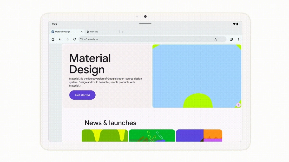 Android 16 Is Here: Live Updates, Scam Shields, Desktop Vibes And Pixel Phones Get First Dibs