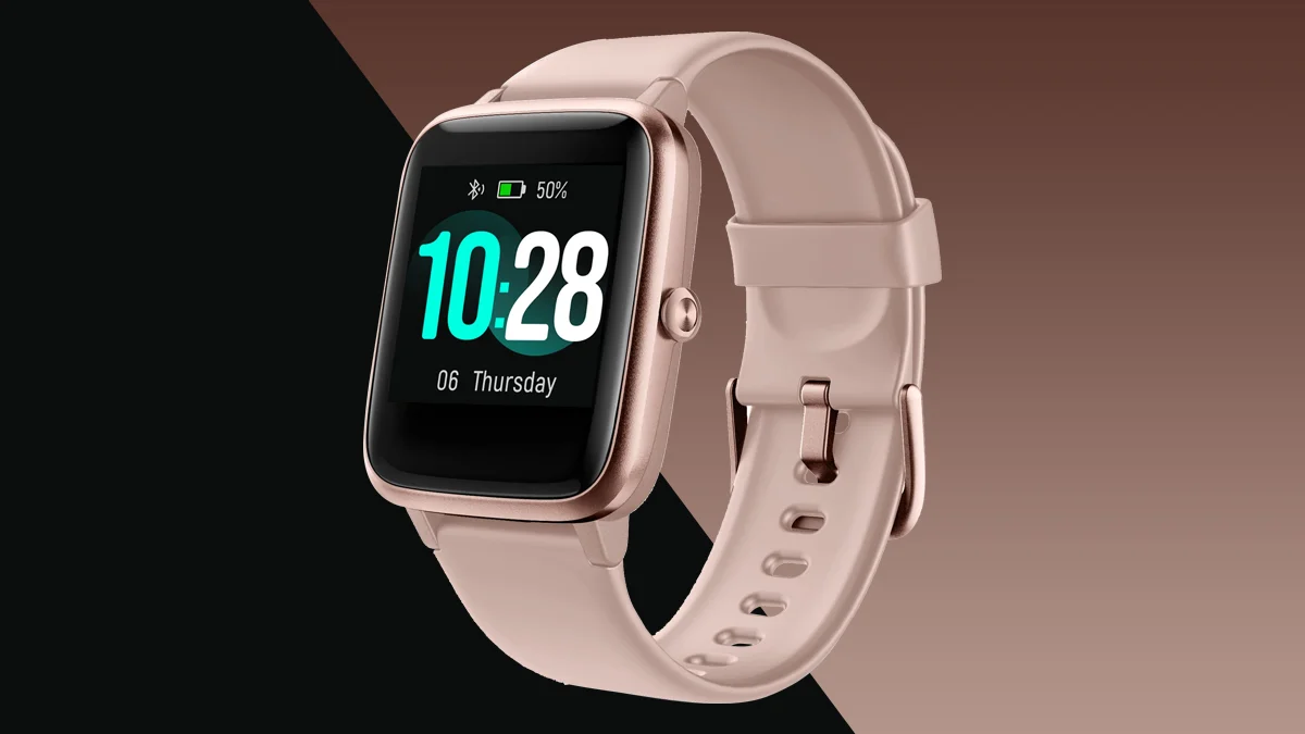 5 Best Headphones For Running And Workouts