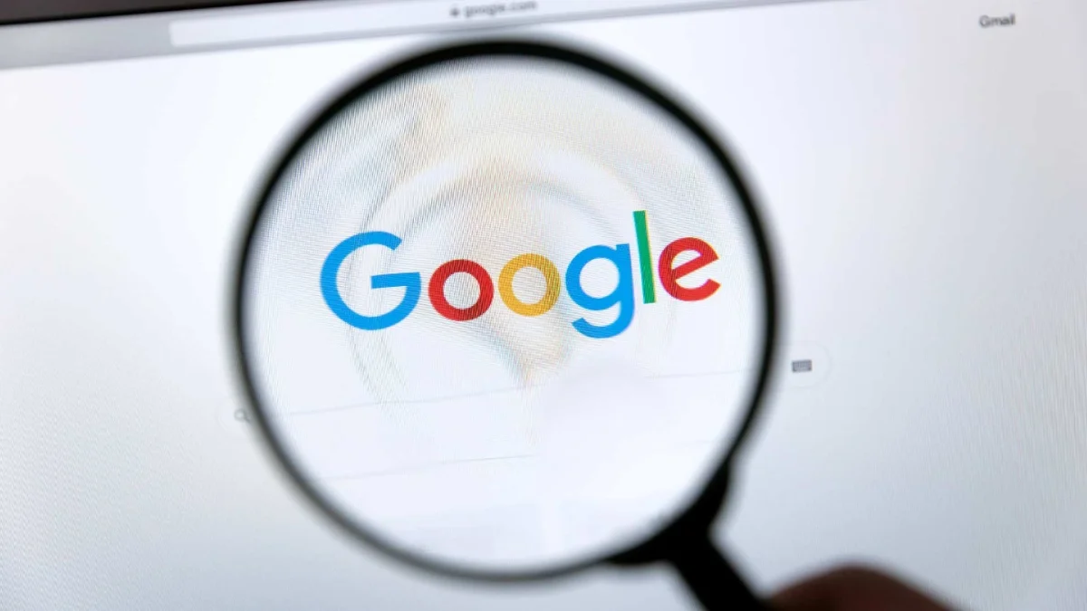 UK Watchdog Targets Google Search Monopoly With New Rules