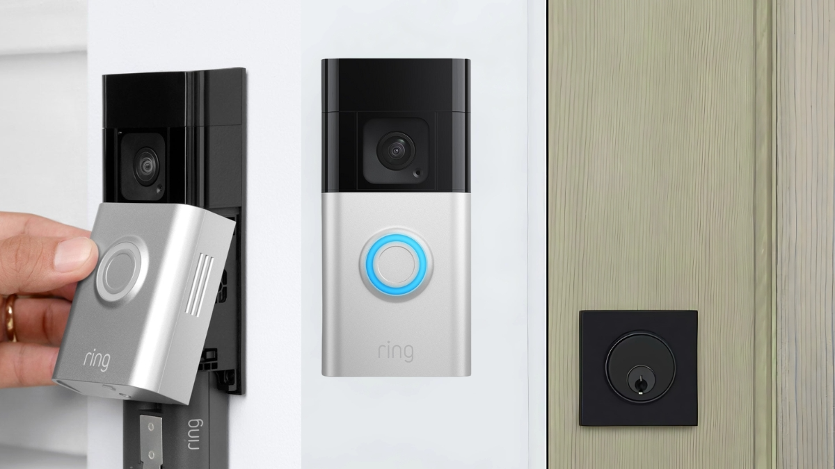 How to Turn Off Ring Doorbell Without App - Learn Easy Steps