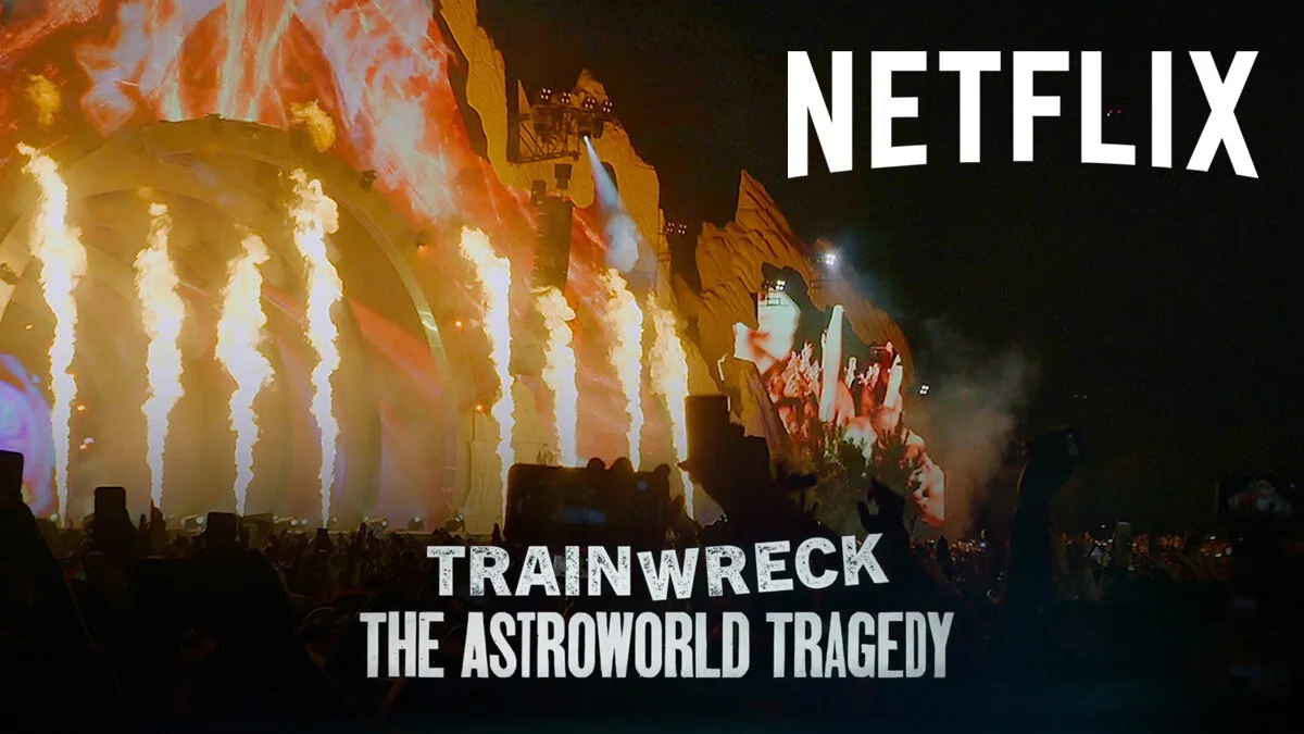 Netflix's Surprise 2025 Smash Hits 74 Million Views In Just Two Weeks