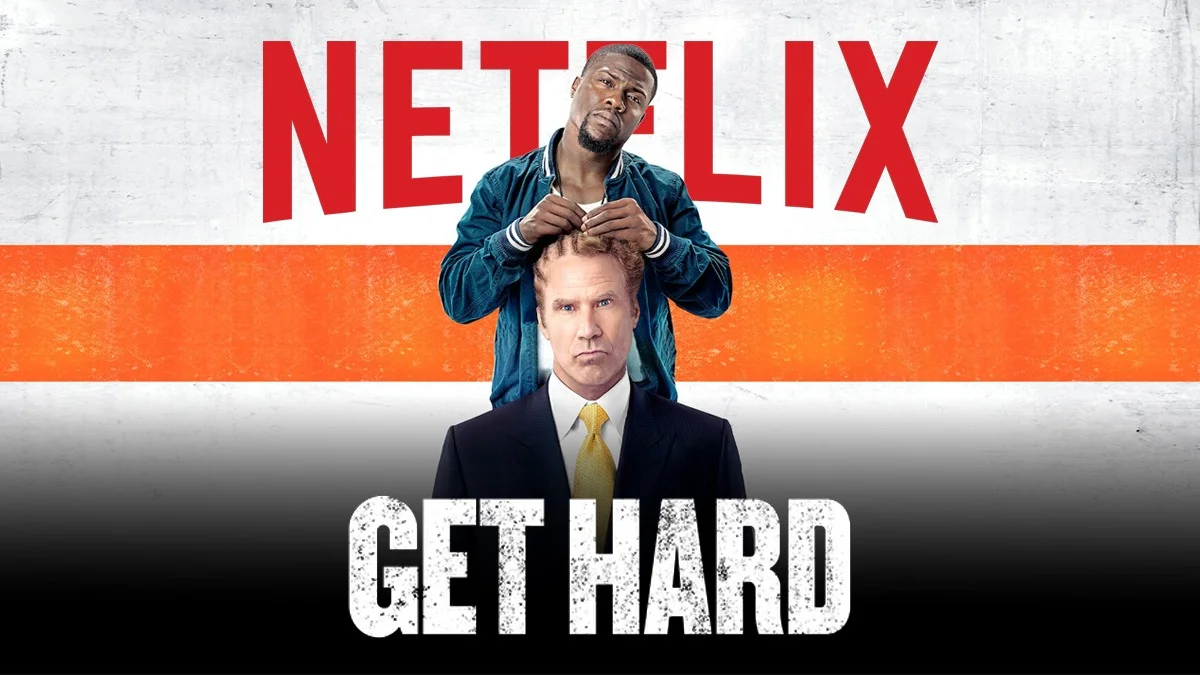 Netflix's Surprise 2025 Smash Hits 74 Million Views In Just Two Weeks