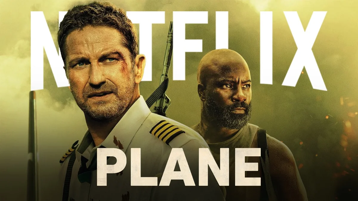 Netflix's Surprise 2025 Smash Hits 74 Million Views In Just Two Weeks