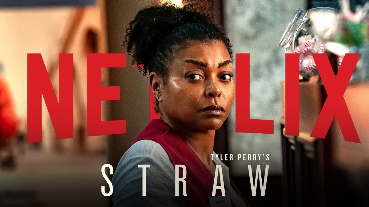 Netflix's Surprise 2025 Smash Hits 74 Million Views In Just Two Weeks