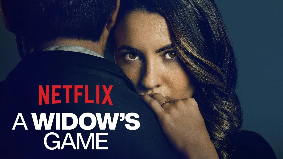 Netflix's Surprise 2025 Smash Hits 74 Million Views In Just Two Weeks