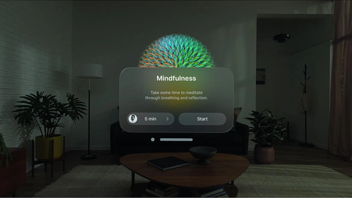 New Look, Who Dis? Apple Teases iOS Redesign At WWDC 25