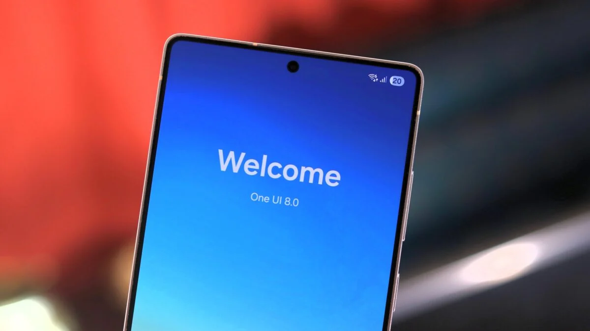 Samsung One UI 8: Rollout Details, What To Expect, List Of Compatible Devices