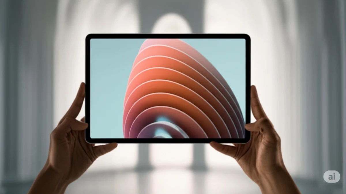 Redmi Pad 2 Features, Price and Specs, and Launch Date