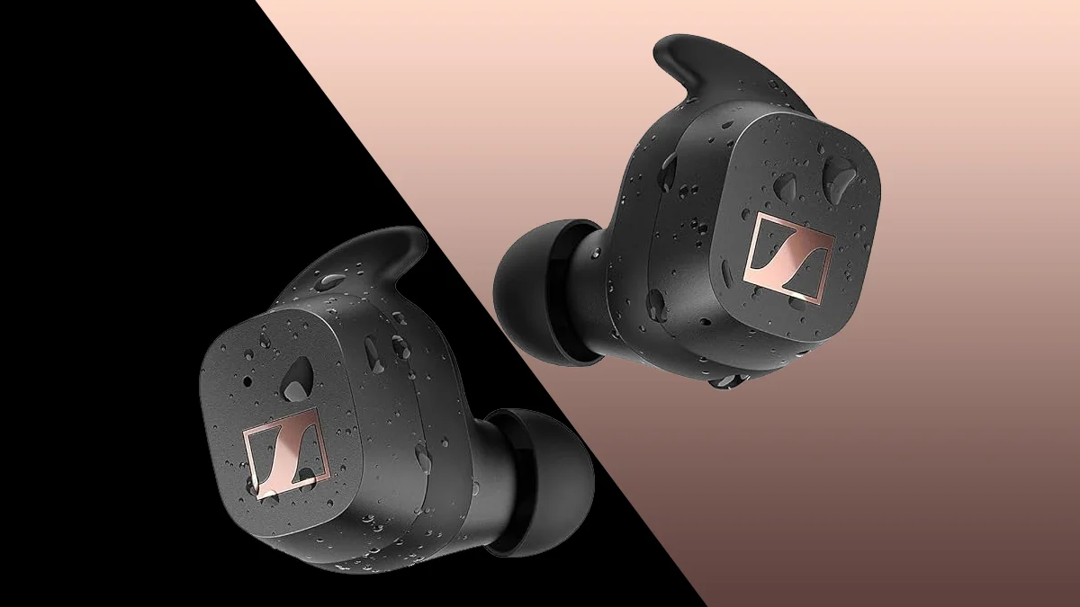 5 Best Headphones For Running And Workouts