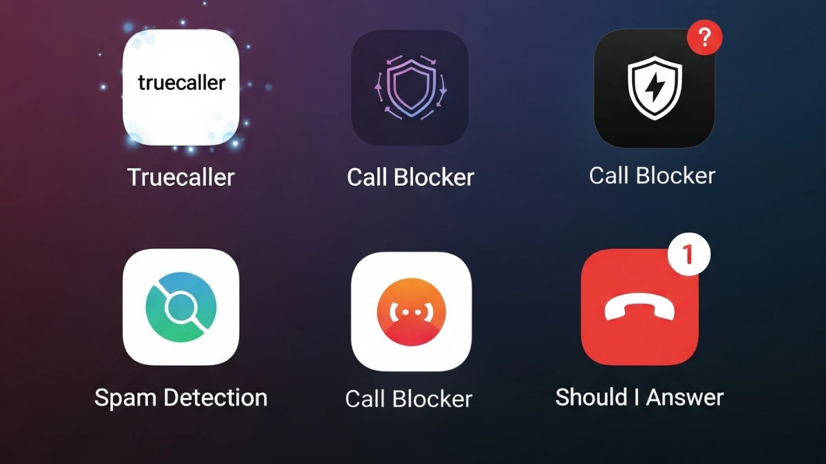 How to Enable Call Restriction on Android and Stop Unwanted Calls