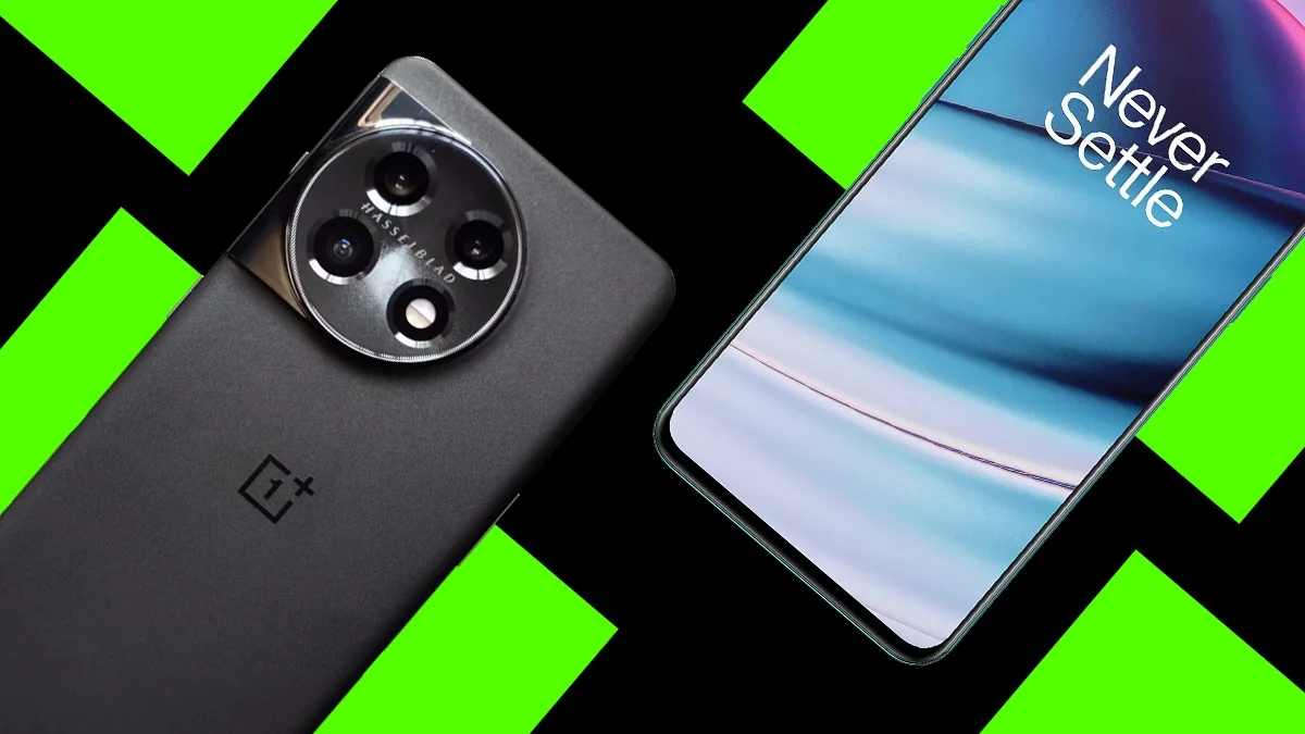 My OnePlus Phone Has Become Slow - What should I do?