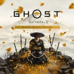 10 Ghost of Yotei PS5 Console Features That Will Surprise You