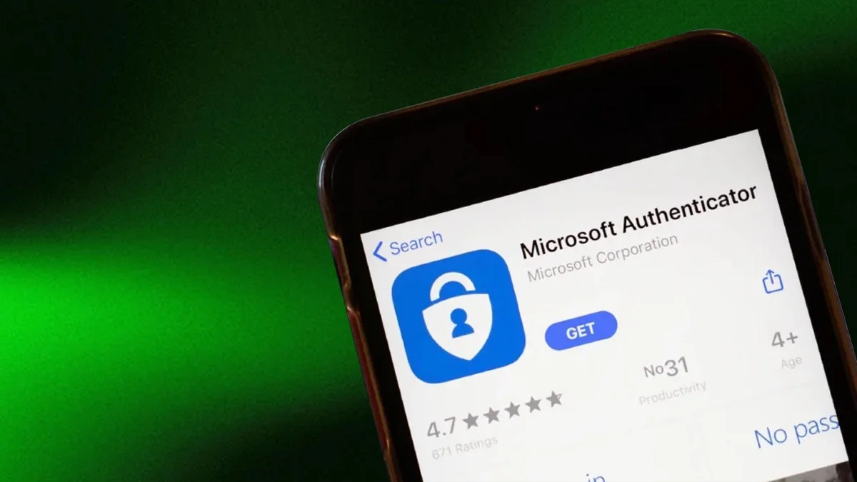 Microsoft To Delete Millions Of Passwords: What Users Need To Know