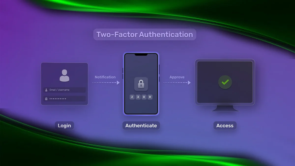 Galaxy Watch 8 Tiles Are The Best Upgrade In One UI 8 Watch