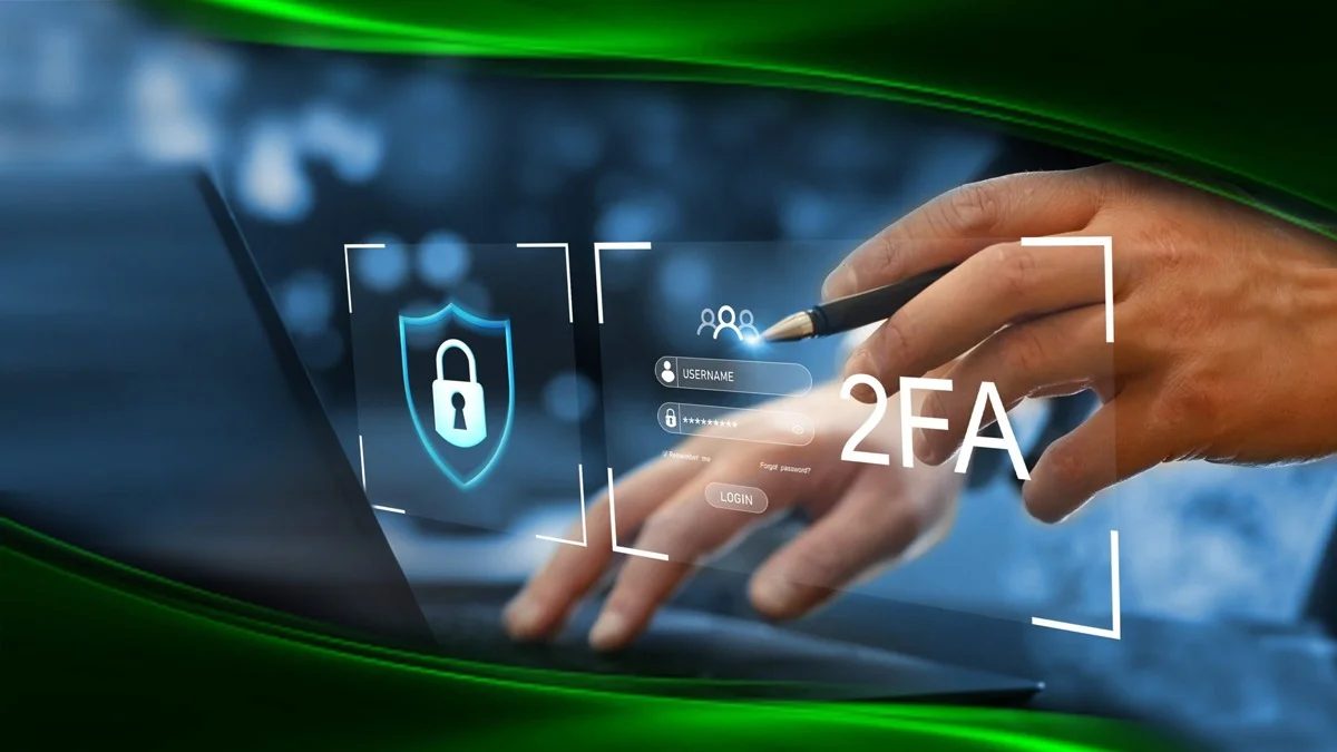 Galaxy Watch 8 Tiles Are The Best Upgrade In One UI 8 Watch