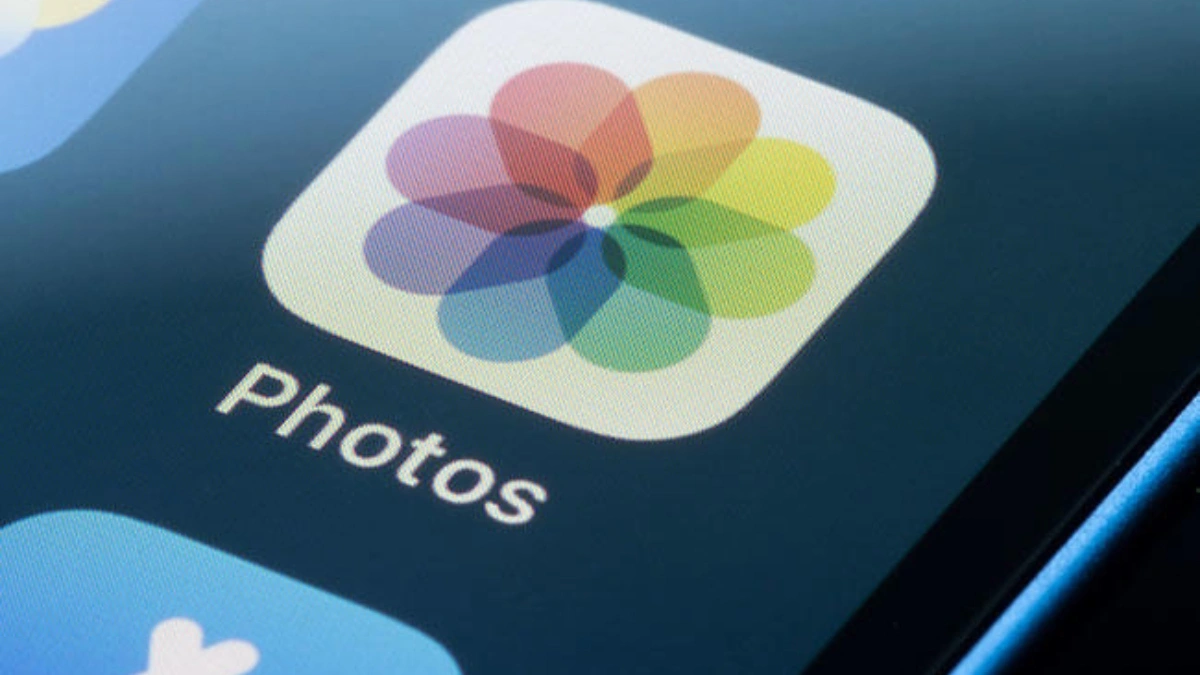 2 iPhone Apps That Are Quietly Taking Up All Your Storage