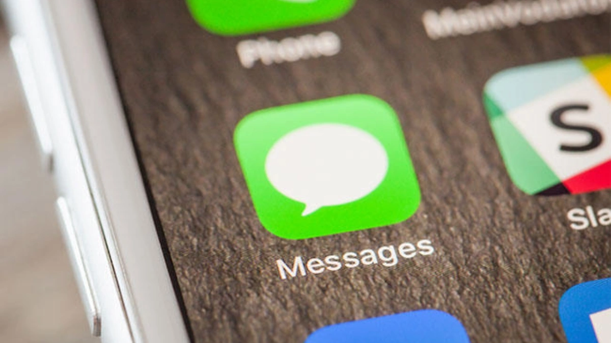 2 iPhone Apps That Are Quietly Taking Up All Your Storage