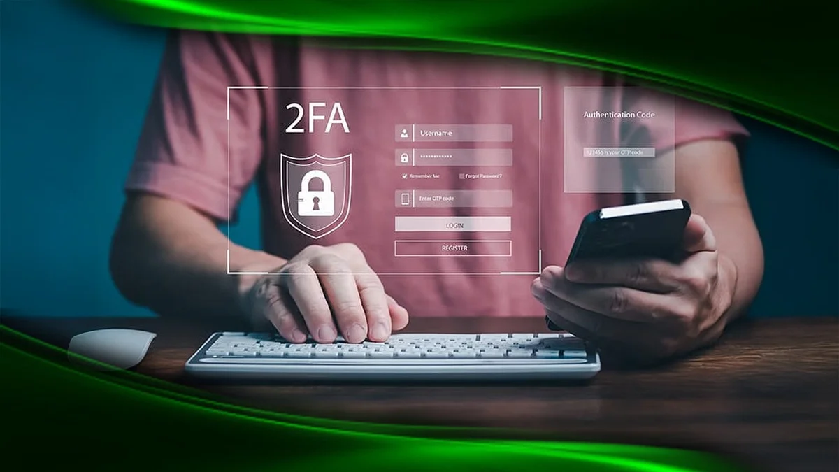 Galaxy Watch 8 Tiles Are The Best Upgrade In One UI 8 Watch
