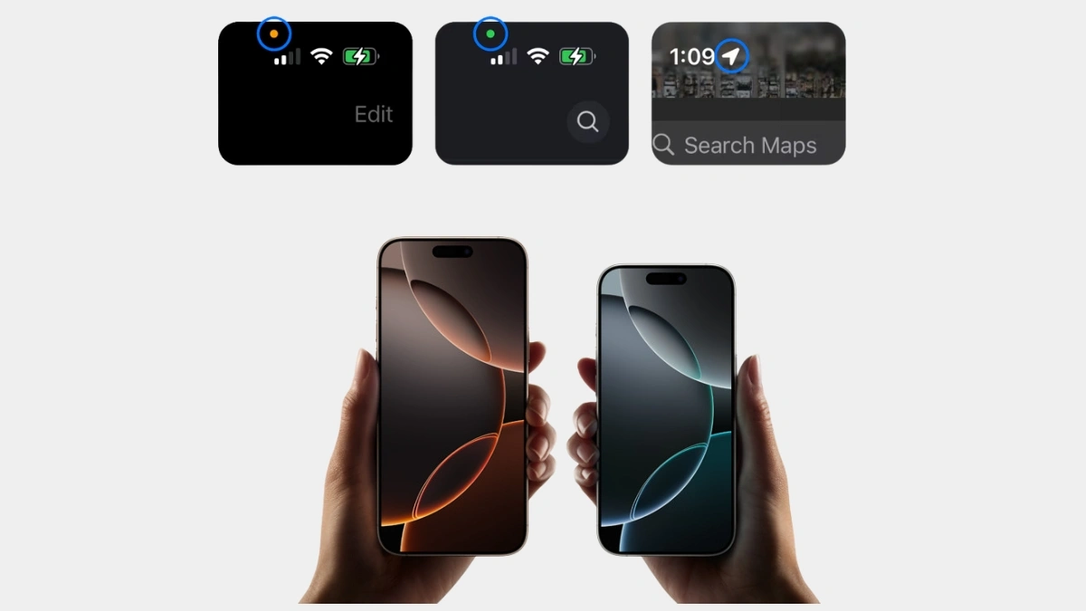 3 iPhone Settings That Secretly Track You: How To Turn Them Off