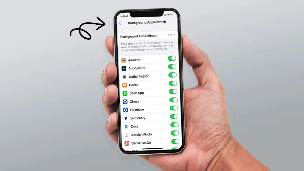 3 iPhone Settings That Secretly Track You: How To Turn Them Off
