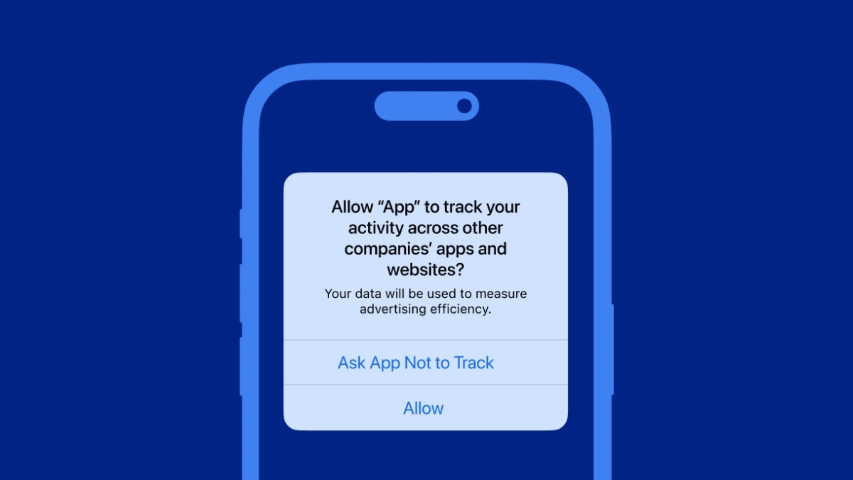 3 iPhone Settings That Secretly Track You: How To Turn Them Off