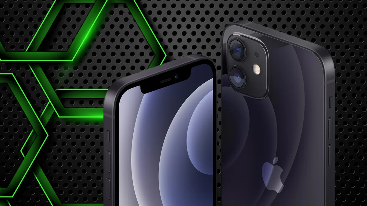 The Best Budget Camera Phones Of 2025