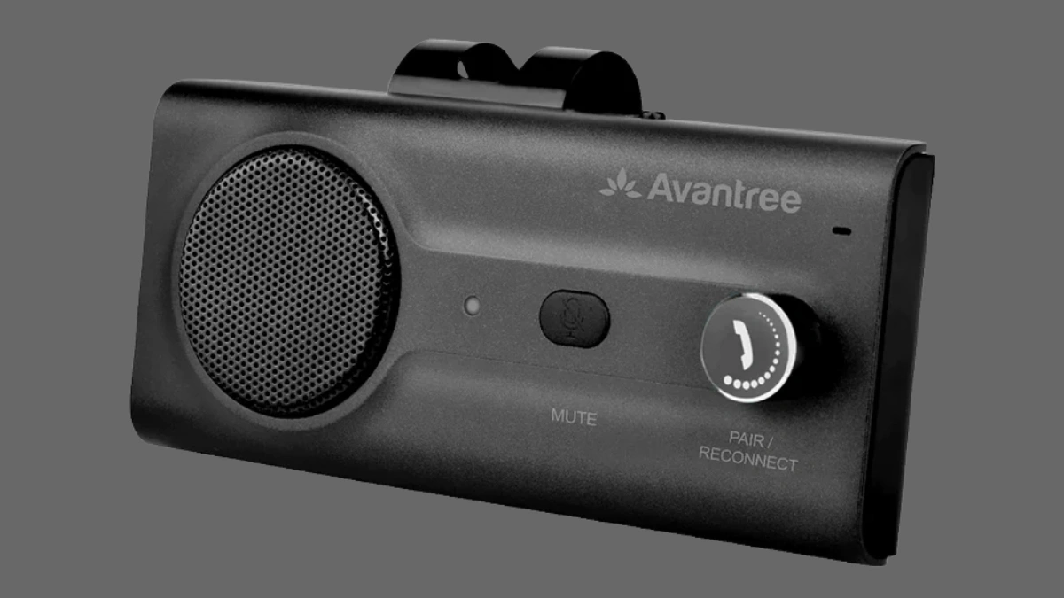 Best Hands-Free Bluetooth for Car In 2025: Top Devices And Buyer's Guide