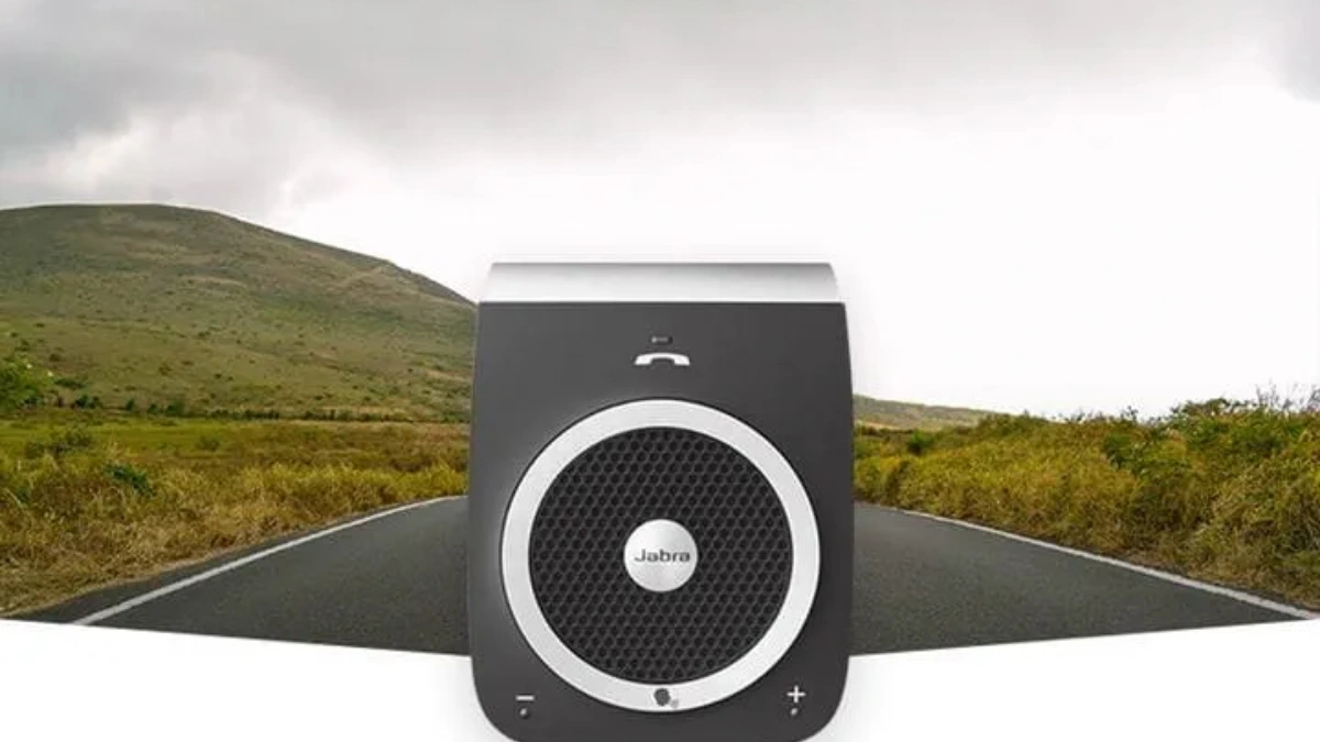 Best Hands-Free Bluetooth for Car In 2025: Top Devices And Buyer's Guide