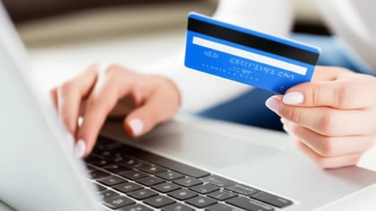 Keep Your Digital World Safe: What You Need To Know