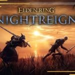 Elden Ring Nightreign Duo Mode Launch Date, Features Revealed