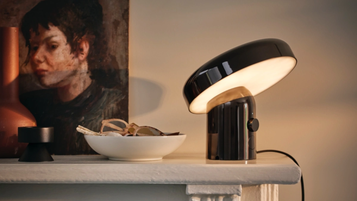 IKEA Launches Two Budget Bluetooth Speakers Including Retro-Inspired Nattbadd