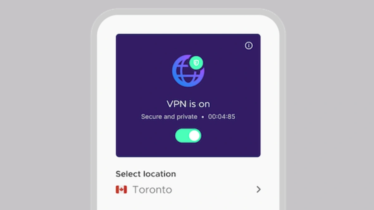 Mozilla VPN Review 2025: Is Firefox’s VPN Actually Worth It?