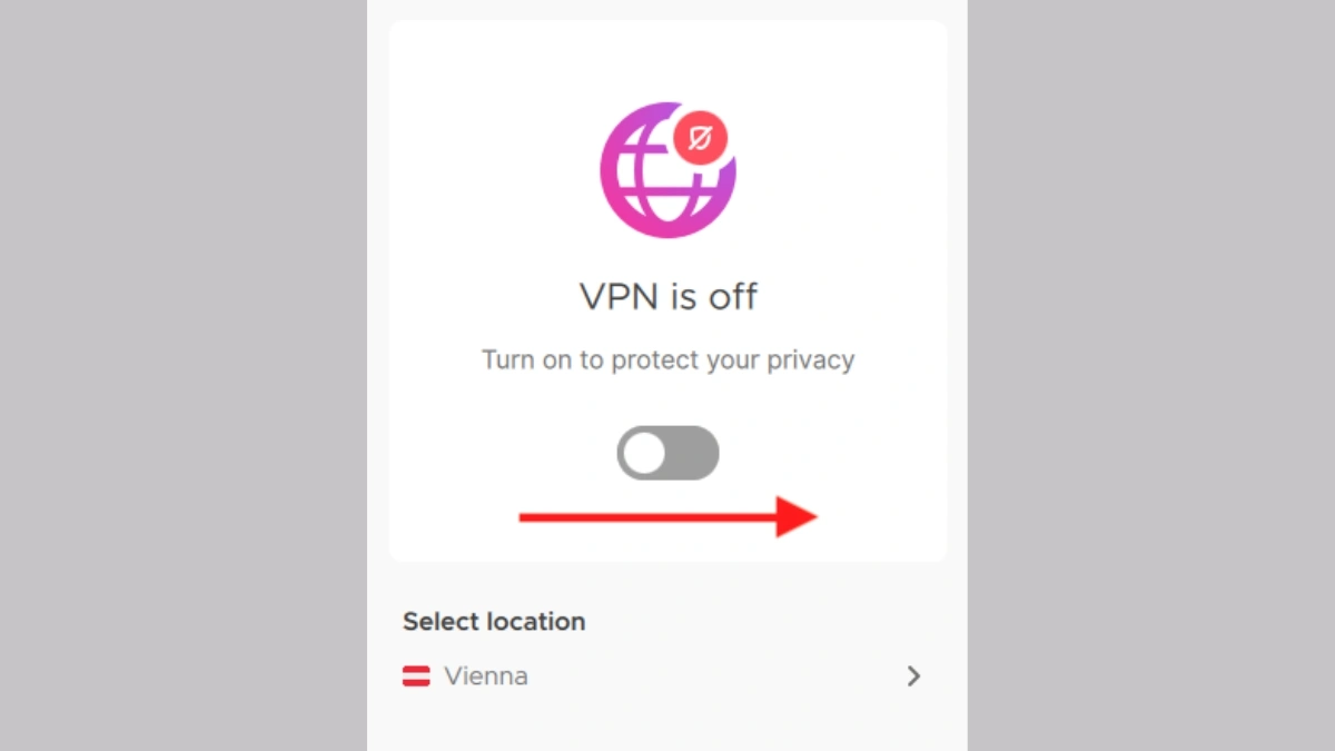 Mozilla VPN Review 2025: Is Firefox’s VPN Actually Worth It?