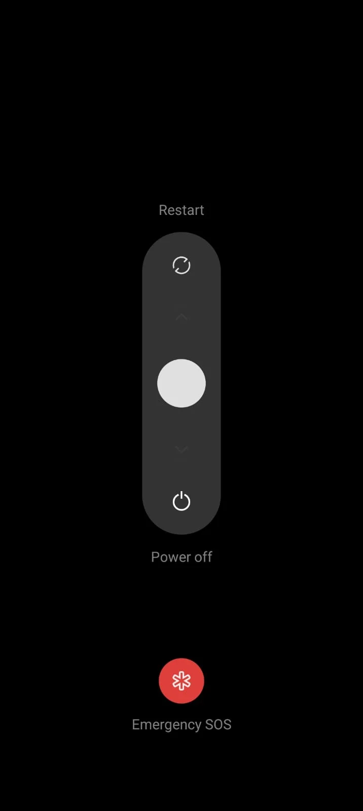 What to Do If Your OnePlus Is Overheating
