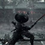 Phantom Blade Zero Gameplay Demo Played at S-Party 2025