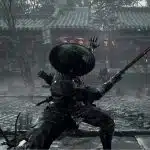 Phantom Blade Zero Gameplay Demo Played at S-Party 2025