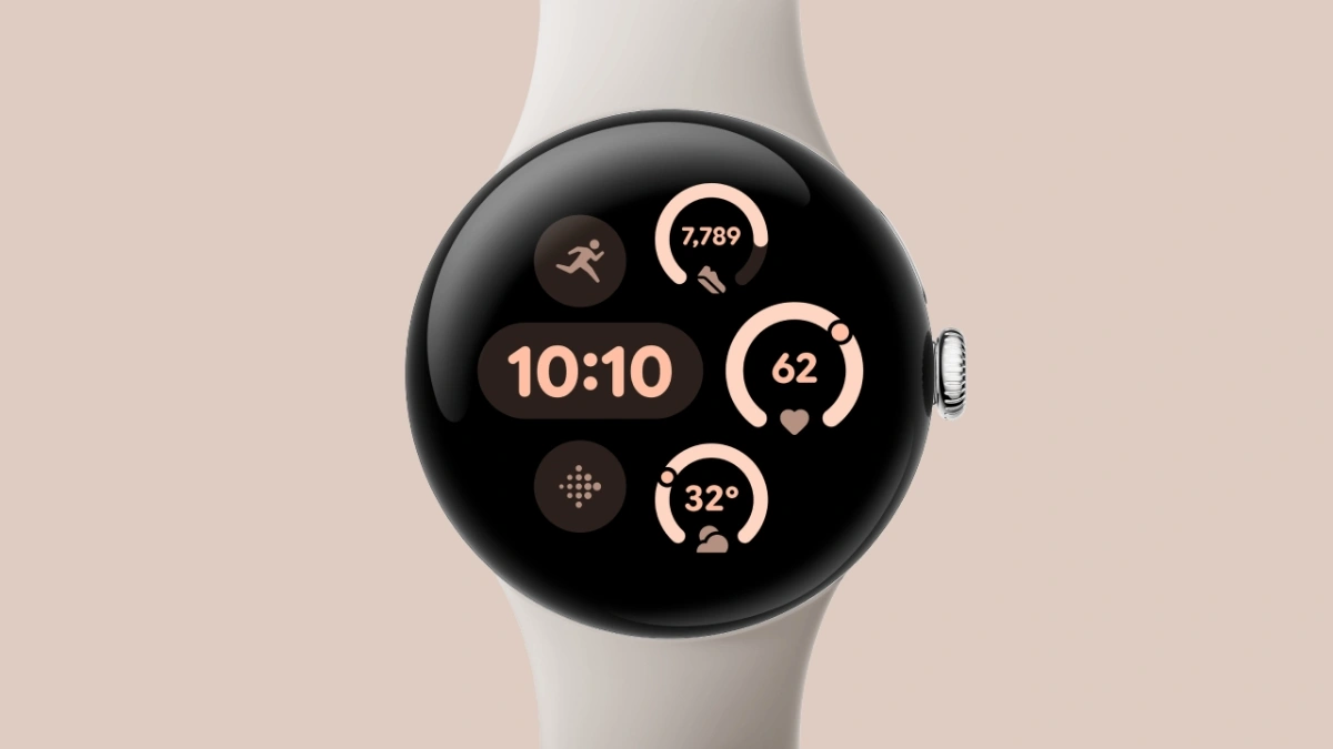 Pixel Watch 3 Review: Smarter, Sleeker But Still Not Perfect