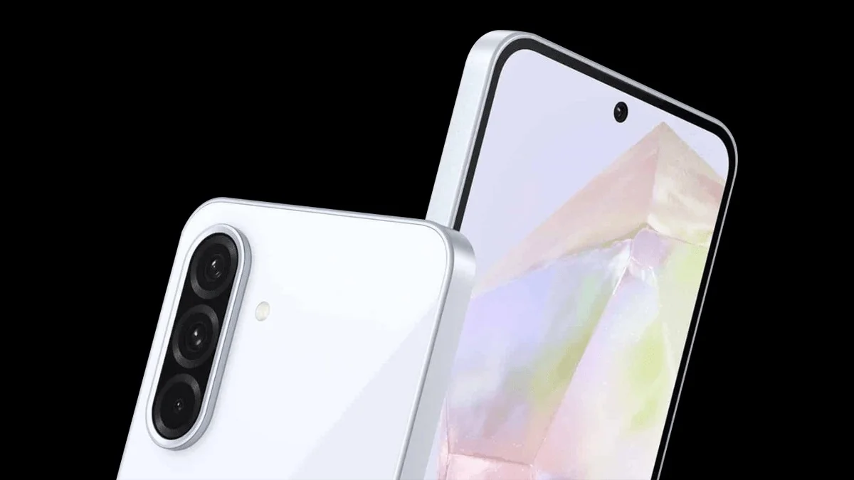 Best Samsung Phones of 2025: Tried, Tested And Rated