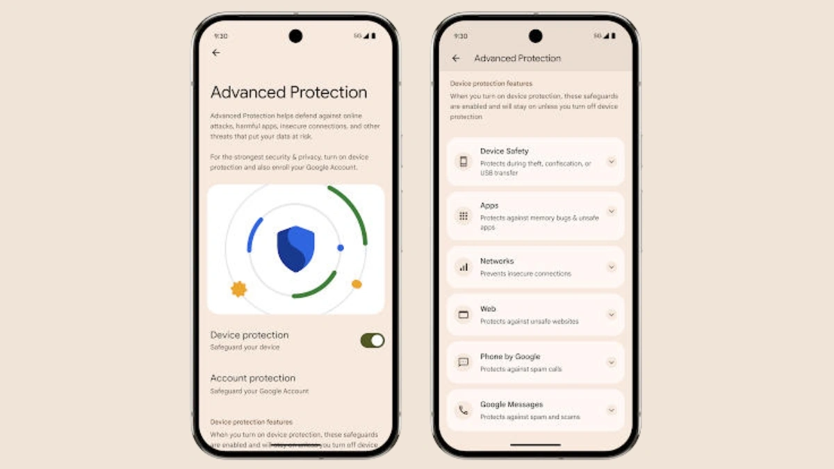 Samsung One UI 8: 5 New Features Coming Soon To Galaxy Devices