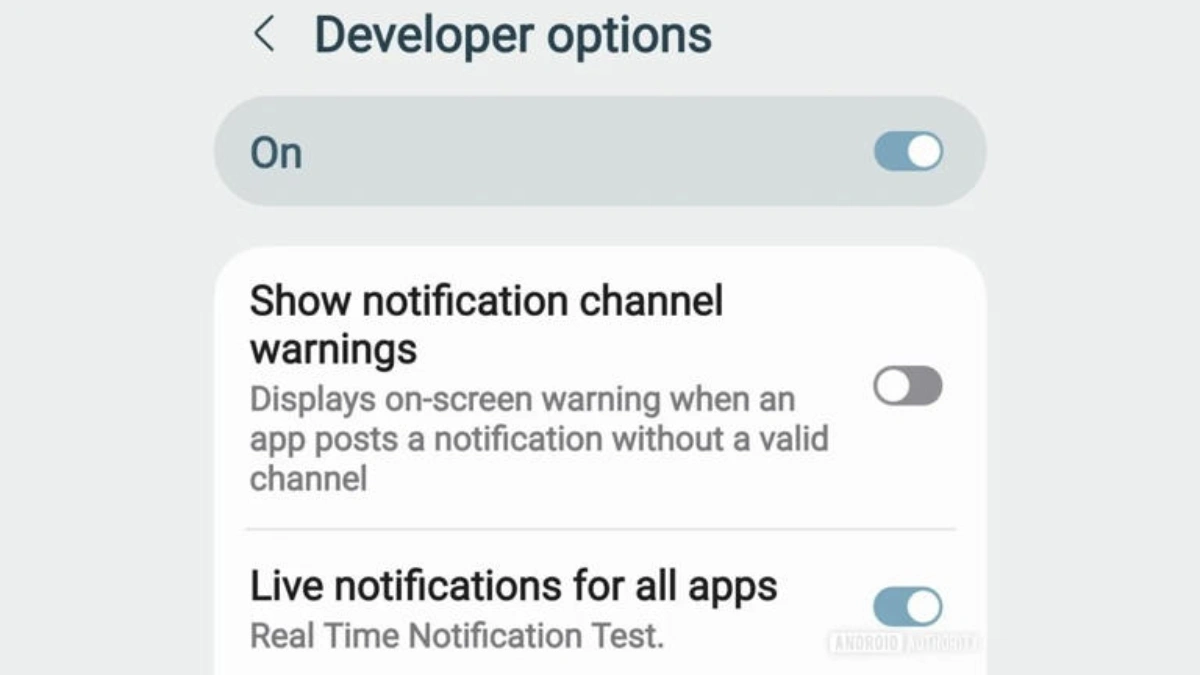 Samsung One UI 8: 5 New Features Coming Soon To Galaxy Devices