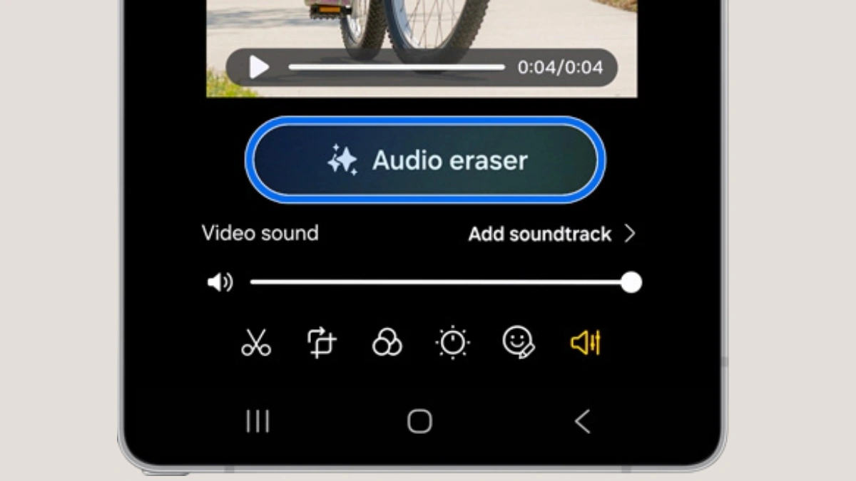 Samsung One UI 8: 5 New Features Coming Soon To Galaxy Devices