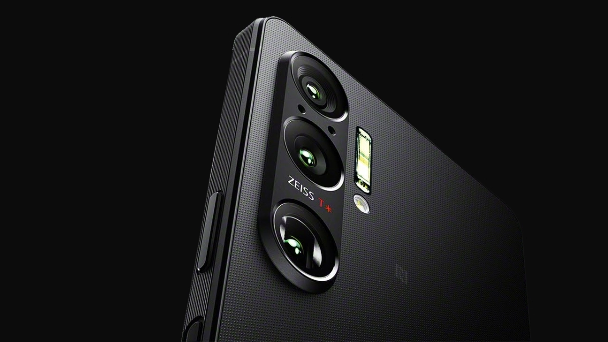 Sony Xperia 1 VII Sales Suspended in Japan Over Major Issues